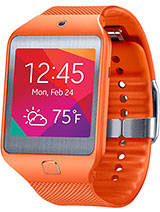 Best available price of Samsung Gear 2 Neo in Albania
