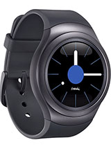 Best available price of Samsung Gear S2 3G in Albania