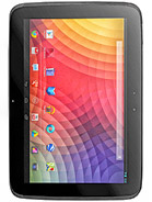Best available price of Samsung Google Nexus 10 P8110 in Albania