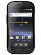 Best available price of Samsung Google Nexus S I9023 in Albania