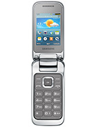 Best available price of Samsung C3590 in Albania