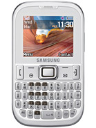 Best available price of Samsung E1260B in Albania