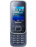 Best available price of Samsung E2350B in Albania