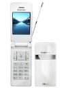Best available price of Samsung I6210 in Albania