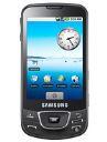 Best available price of Samsung I7500 Galaxy in Albania