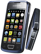 Best available price of Samsung I8520 Galaxy Beam in Albania