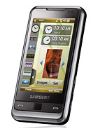 Best available price of Samsung i900 Omnia in Albania