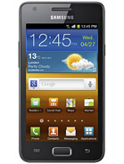 Best available price of Samsung I9103 Galaxy R in Albania