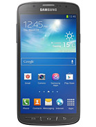 Best available price of Samsung I9295 Galaxy S4 Active in Albania