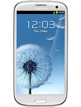 Best available price of Samsung I9300I Galaxy S3 Neo in Albania