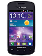 Best available price of Samsung I110 Illusion in Albania