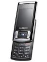 Best available price of Samsung F268 in Albania