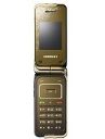 Best available price of Samsung L310 in Albania