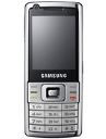 Best available price of Samsung L700 in Albania