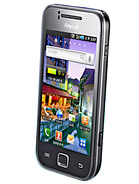 Best available price of Samsung M130L Galaxy U in Albania