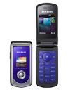 Best available price of Samsung M2310 in Albania