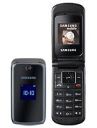 Best available price of Samsung M310 in Albania