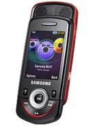 Best available price of Samsung M3310 in Albania