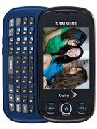Best available price of Samsung M350 Seek in Albania