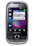 Best available price of Samsung M5650 Lindy in Albania