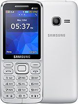 Best available price of Samsung Metro 360 in Albania