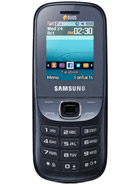Best available price of Samsung Metro E2202 in Albania
