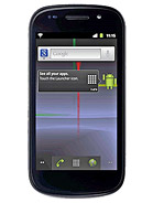 Best available price of Samsung Google Nexus S I9020A in Albania