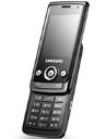 Best available price of Samsung P270 in Albania