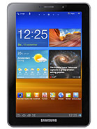 Best available price of Samsung P6810 Galaxy Tab 7-7 in Albania