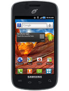 Best available price of Samsung Galaxy Proclaim S720C in Albania