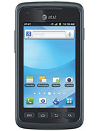 Best available price of Samsung Rugby Smart I847 in Albania