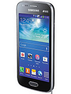 Best available price of Samsung Galaxy S II TV in Albania