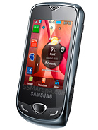 Best available price of Samsung S3370 in Albania