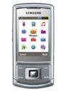 Best available price of Samsung S3500 in Albania