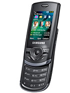 Best available price of Samsung S3550 Shark 3 in Albania