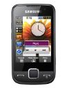 Best available price of Samsung S5600 Preston in Albania