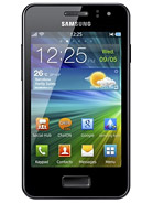 Best available price of Samsung Wave M S7250 in Albania