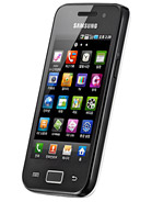 Best available price of Samsung M220L Galaxy Neo in Albania