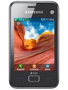 Best available price of Samsung Star 3 Duos S5222 in Albania