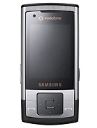 Best available price of Samsung L810v Steel in Albania