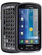 Best available price of Samsung I405 Stratosphere in Albania