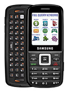 Best available price of Samsung T401G in Albania