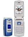 Best available price of Samsung T409 in Albania