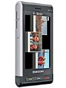 Best available price of Samsung T929 Memoir in Albania