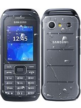 Best available price of Samsung Xcover 550 in Albania