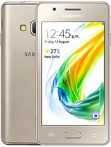 Best available price of Samsung Z2 in Albania