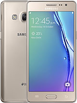 Best available price of Samsung Z3 Corporate in Albania