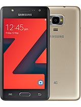 Best available price of Samsung Z4 in Albania