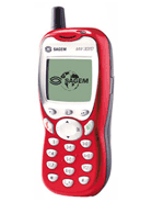 Best available price of Sagem MW 3020 in Albania