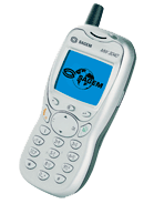 Best available price of Sagem MW 3040 in Albania